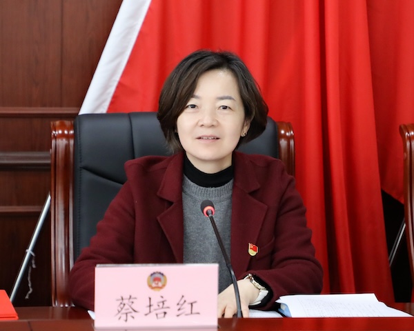 357A1005_副本.jpg