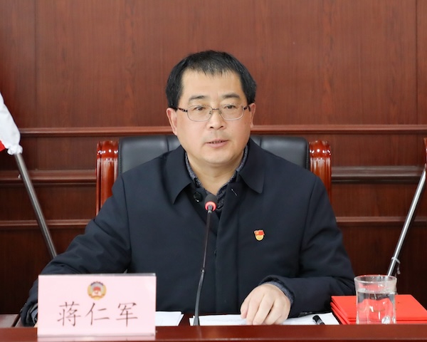 357A1015_副本.jpg