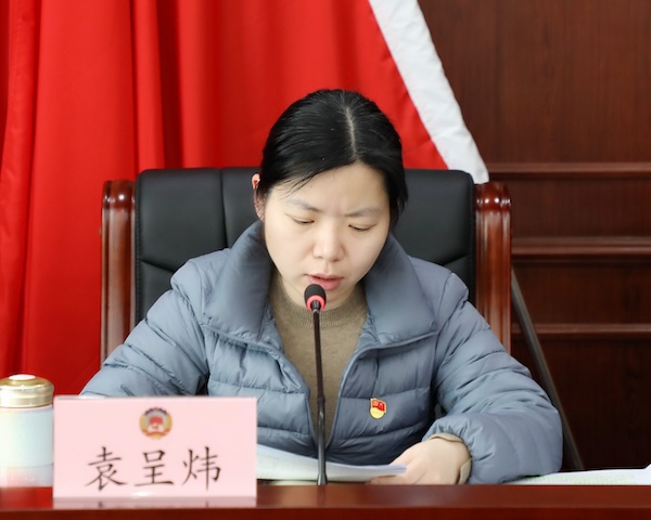 357A0968_副本.jpg