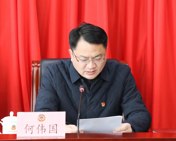 357A0936_副本.jpg
