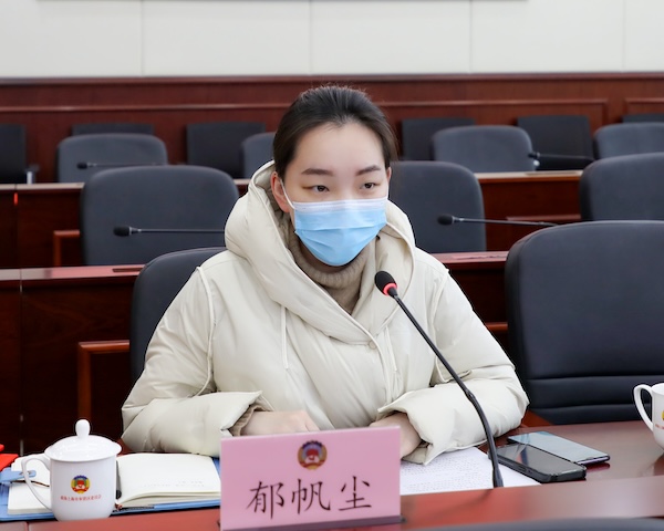 357A0998_副本.jpg