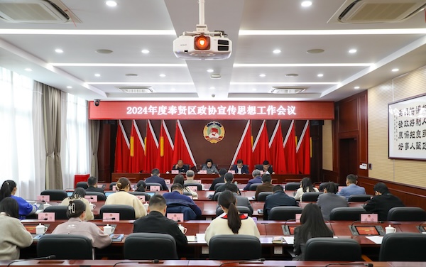 357A4815_副本.jpg
