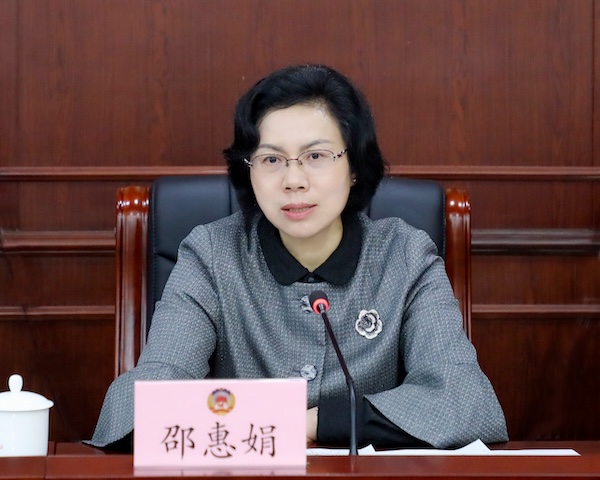 357A4948_副本.jpg