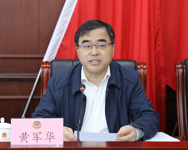 357A4808_副本.jpg