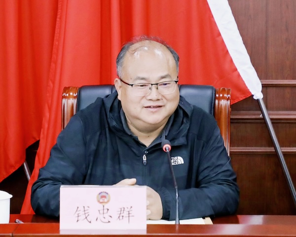 18271713165581_.pic_hd_副本.jpg