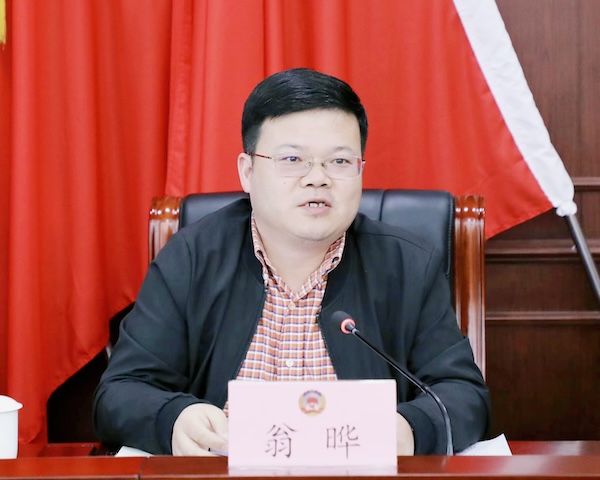 18261713165579_.pic_hd_副本.jpg