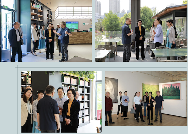 WX20240511-075926@2x.png