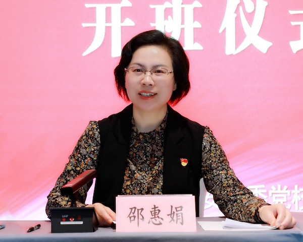 357A7387.jpg