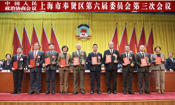 微信图片_20240118183554.jpg