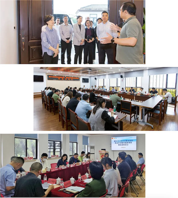 WX20240712-102134@2x.png