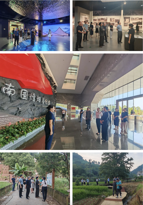 WX20240919-082243@2x.png