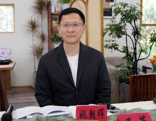 fcb40aa050a6205ee9ee77376ef2772_副本.jpg