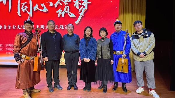 音乐联情2.jpg