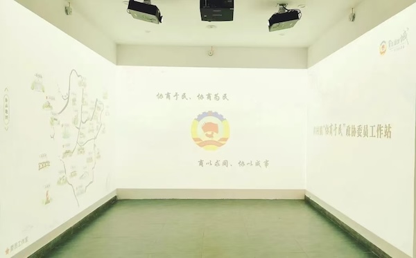 24831751005466_.pic.jpg