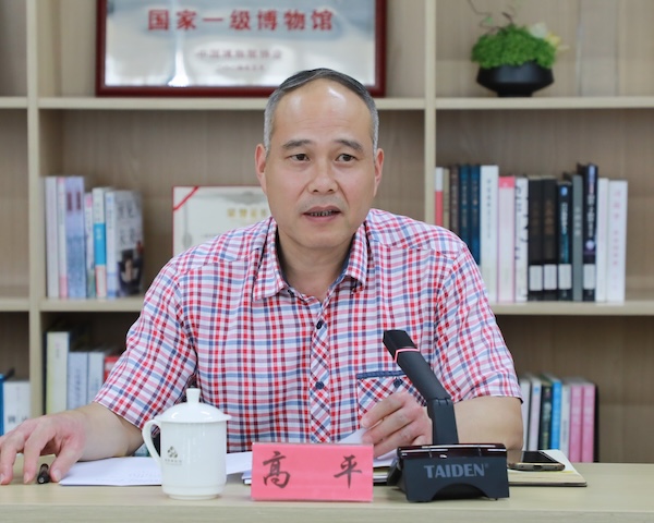 357A7451.jpg