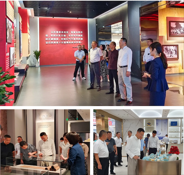 wechat_2025-08-25_081810_006.png