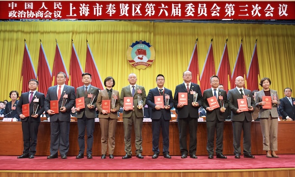 微信图片_20240118183554.jpg