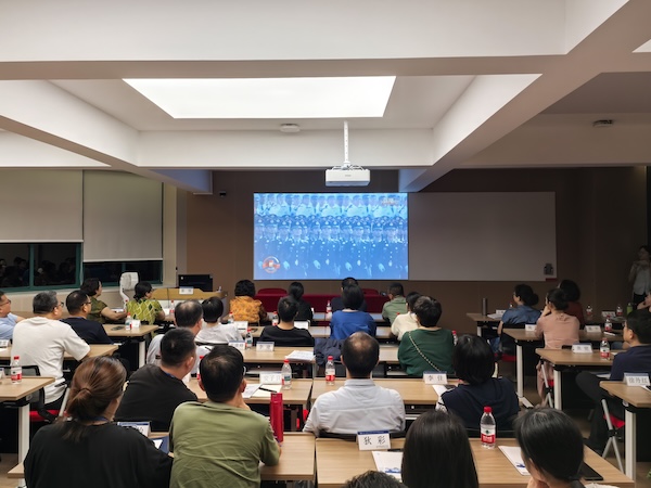 微信图片_20250903195040_15.jpg