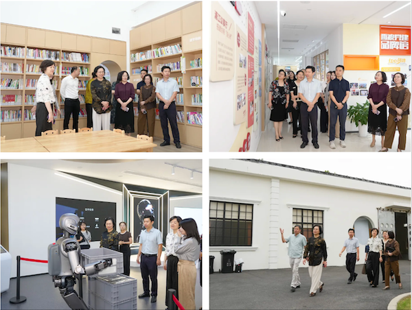 wechat_2025-09-30_161632_857.png