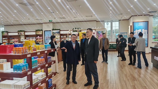 微信图片_20260403164955_1584_24.jpg