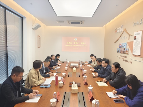 微信图片_20260414095508_1111_43.jpg