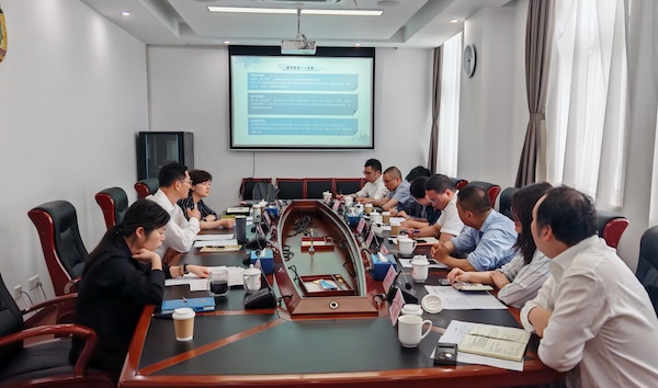 微信图片_20260521172206_1885_24.jpg