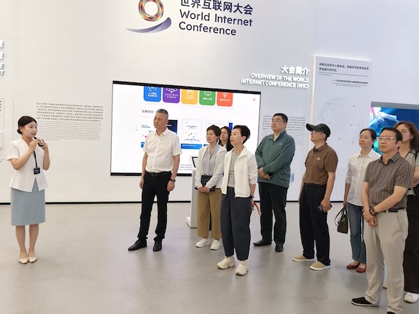 微信图片_20260525163717_668_9.jpg