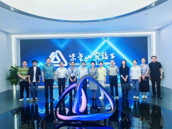 微信图片_20260521133148_645_9.jpg