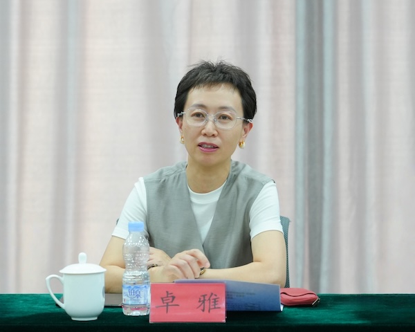 DSC08125.jpg