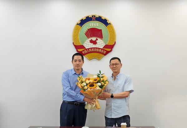 微信图片_20260622154118_2241_24.jpg