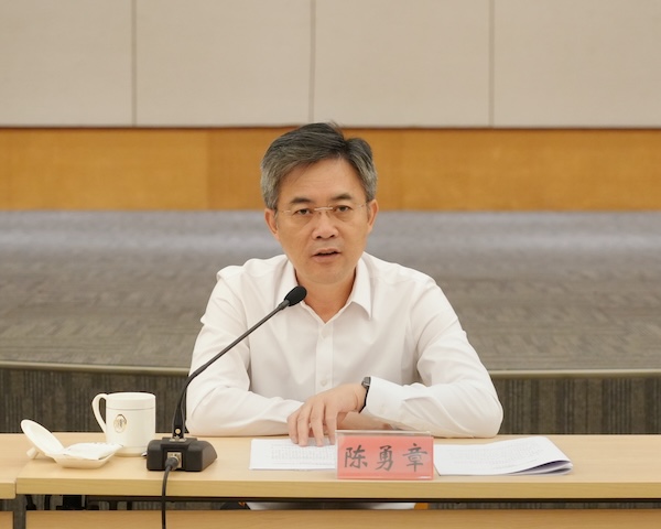 微信图片_20260717165641_242_10.jpg