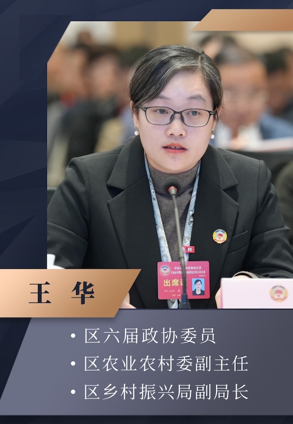 蓝金风会计培训机构讲师介绍手机海报.jpg