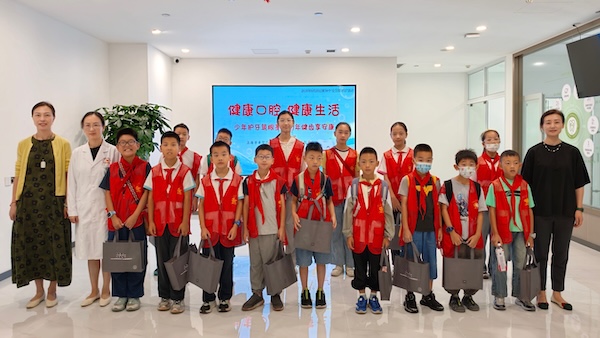 微信图片_20260914150347_75_105.jpg